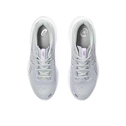 ASICS WOMEN'S CUMULUS 26