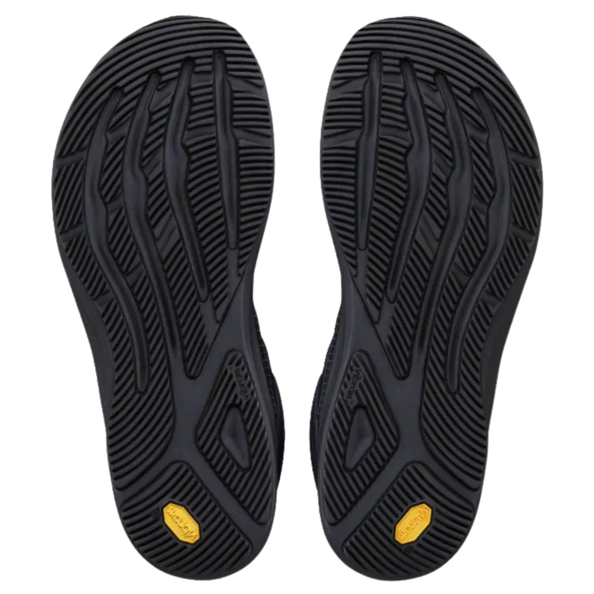 ALTRA MEN'S TORIN 9 GTX