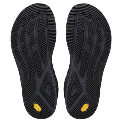 ALTRA MEN'S TORIN 9 GTX