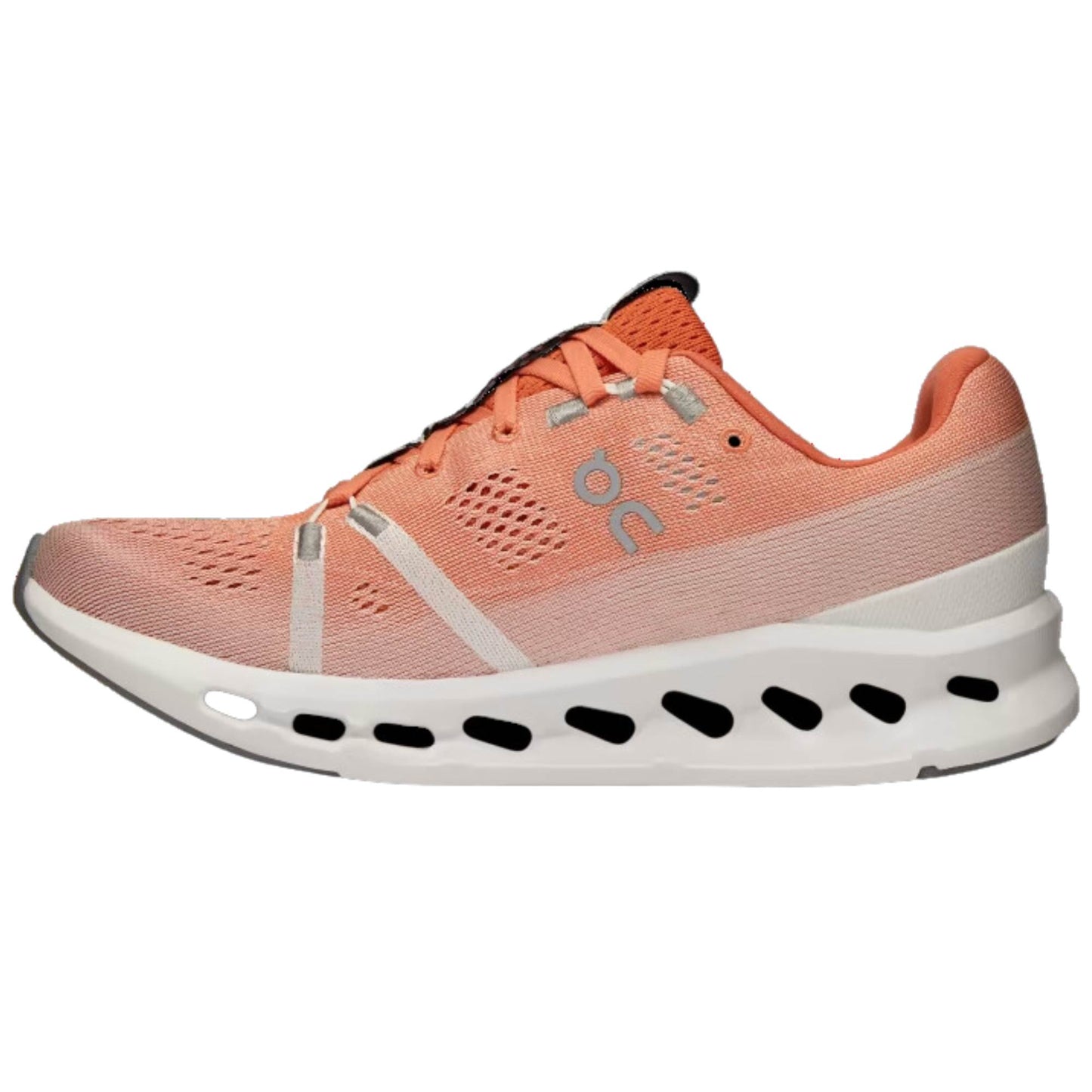 ON RUNNING WOMEN'S CLOUDSURFER