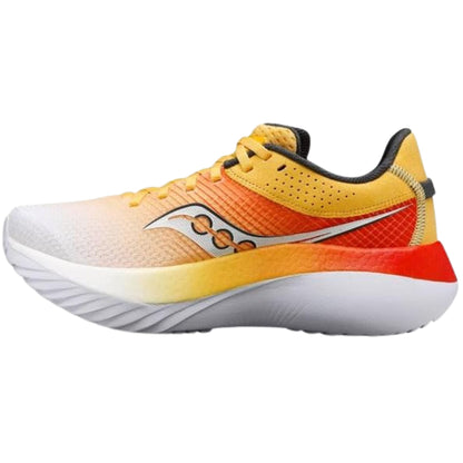 SAUCONY WOMEN'S KINVARA PRO