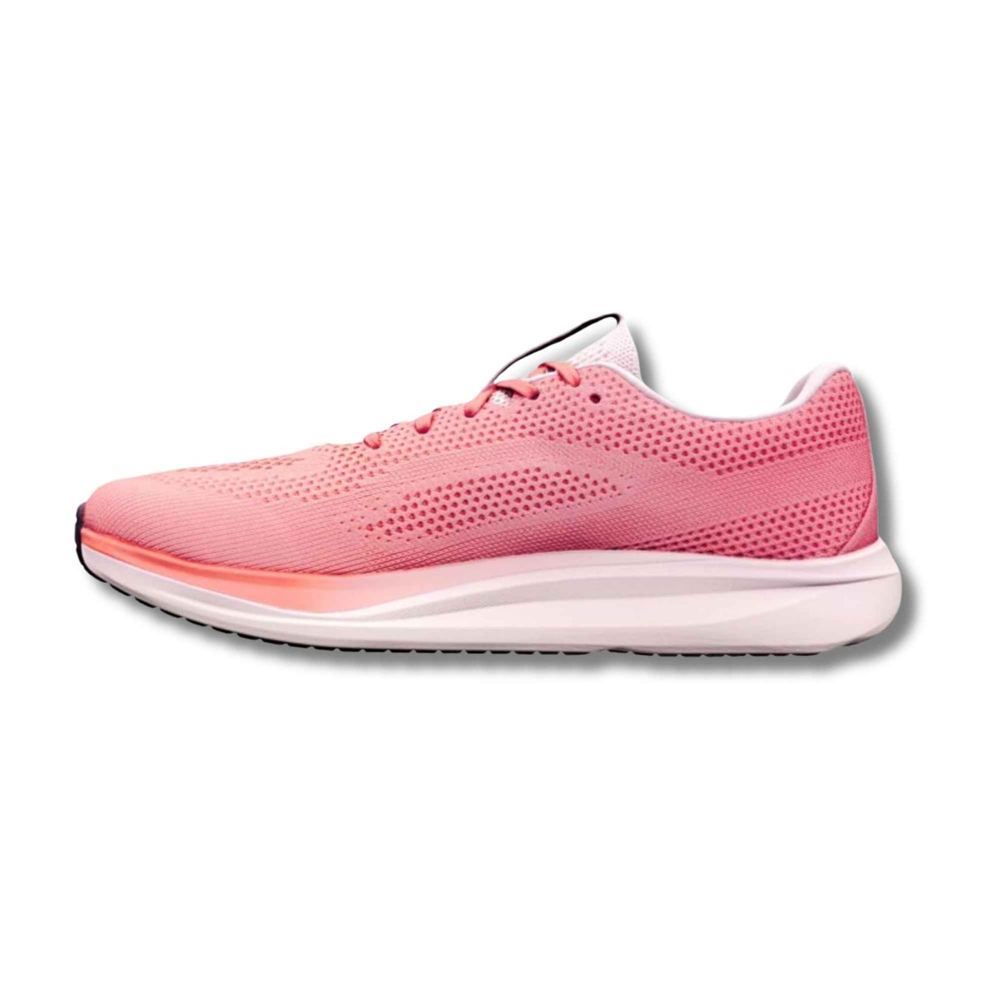 ALTRA WOMEN'S ESCALANTE 5