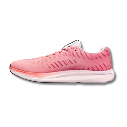 ALTRA WOMEN'S ESCALANTE 5