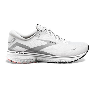 BROOKS MEN'S GHOST 15
