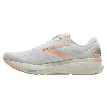 BROOKS WOMEN'S GHOST 16