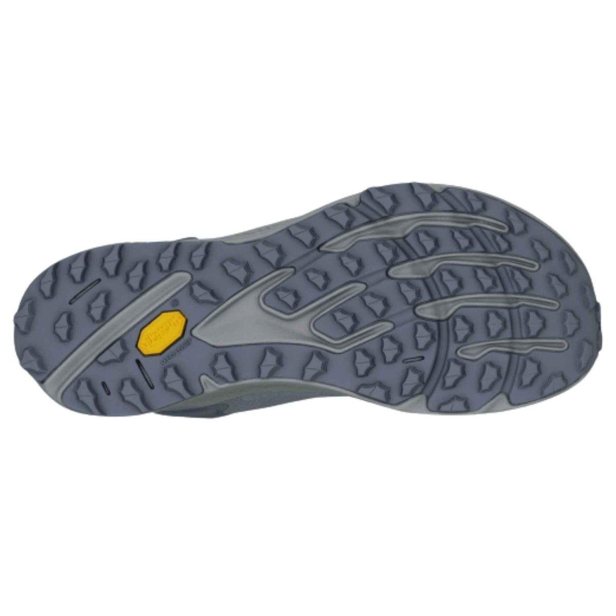 ALTRA WOMEN'S TIMP 6