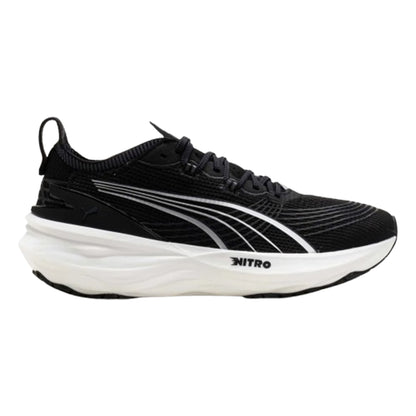 PUMA MEN'S FOREVERRUN NITRO 2