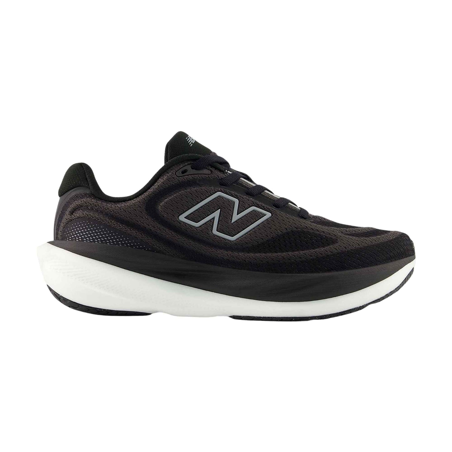 NEW BALANCE WOMEN'S 1080 V15 XWIDE