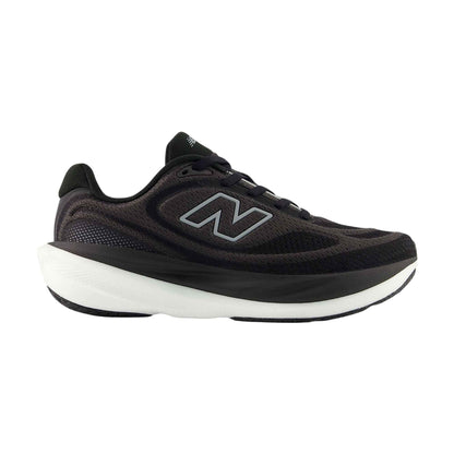 NEW BALANCE WOMEN'S 1080 V15 XWIDE