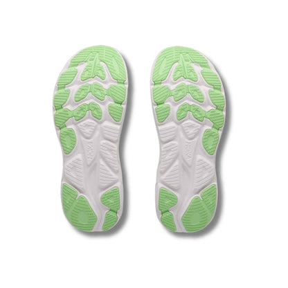 HOKA WOMEN'S CLIFTON 11