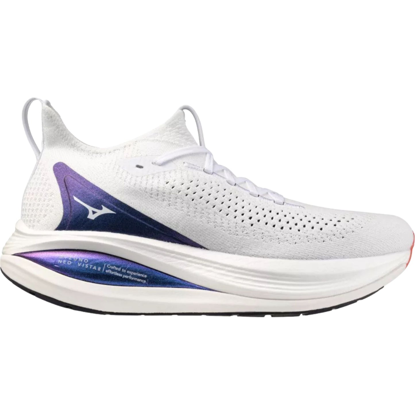 MIZUNO MEN'S NEO VISTA 2