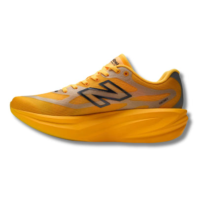 NEW BALANCE WOMEN'S SUPERCOMP REBEL V1
