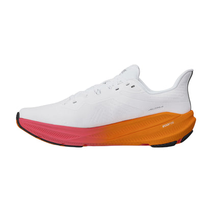 ALTRA WOMEN'S EXPERIENCE FLOW 2