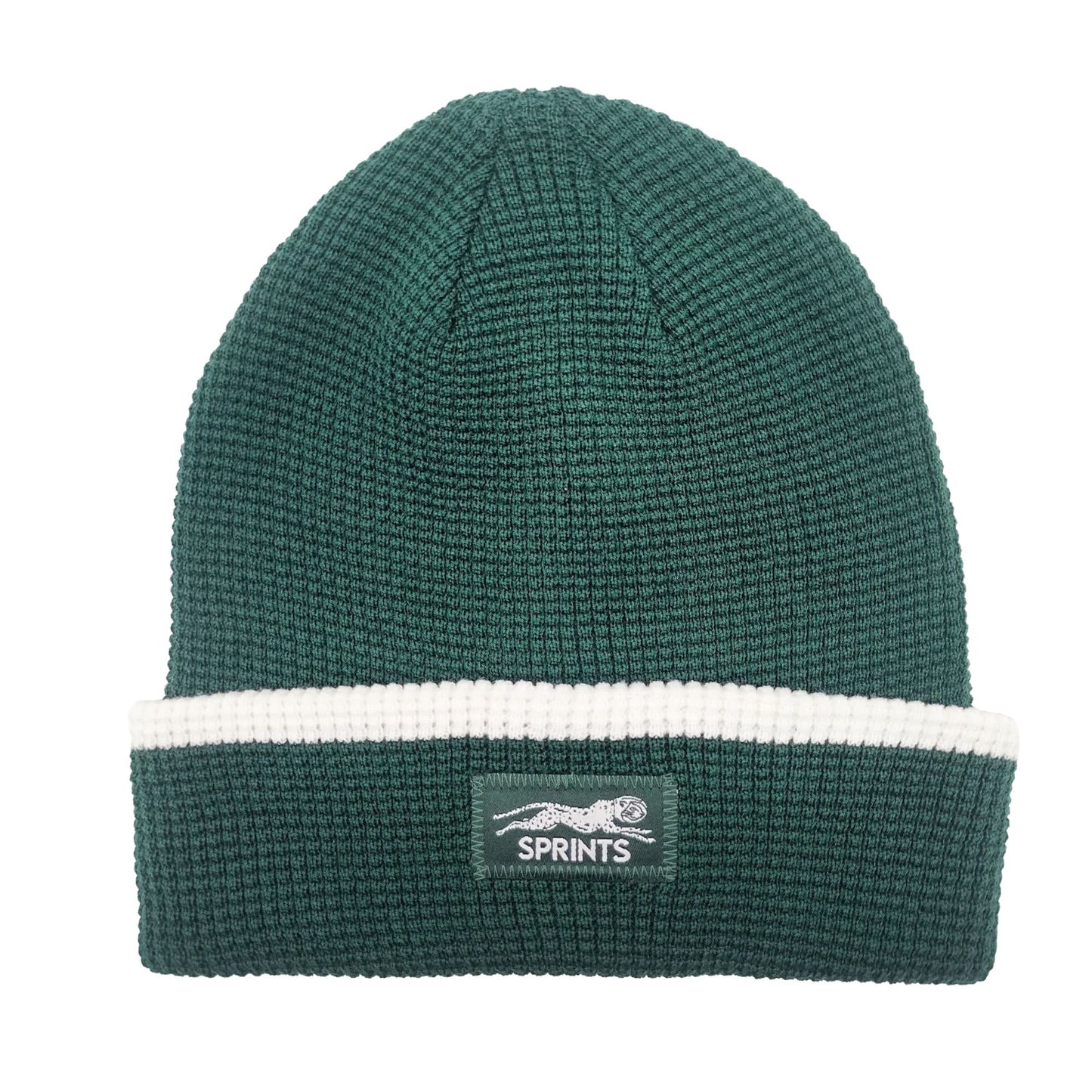 SPRINTS MERINO WINTER HAT