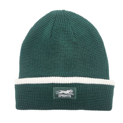 SPRINTS MERINO WINTER HAT