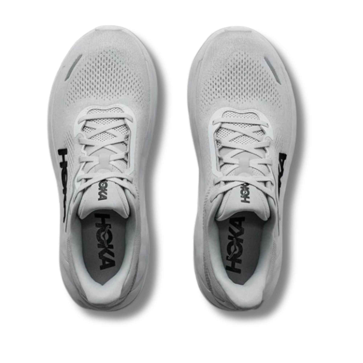 HOKA MEN'S ARAHI 9 WIDE
