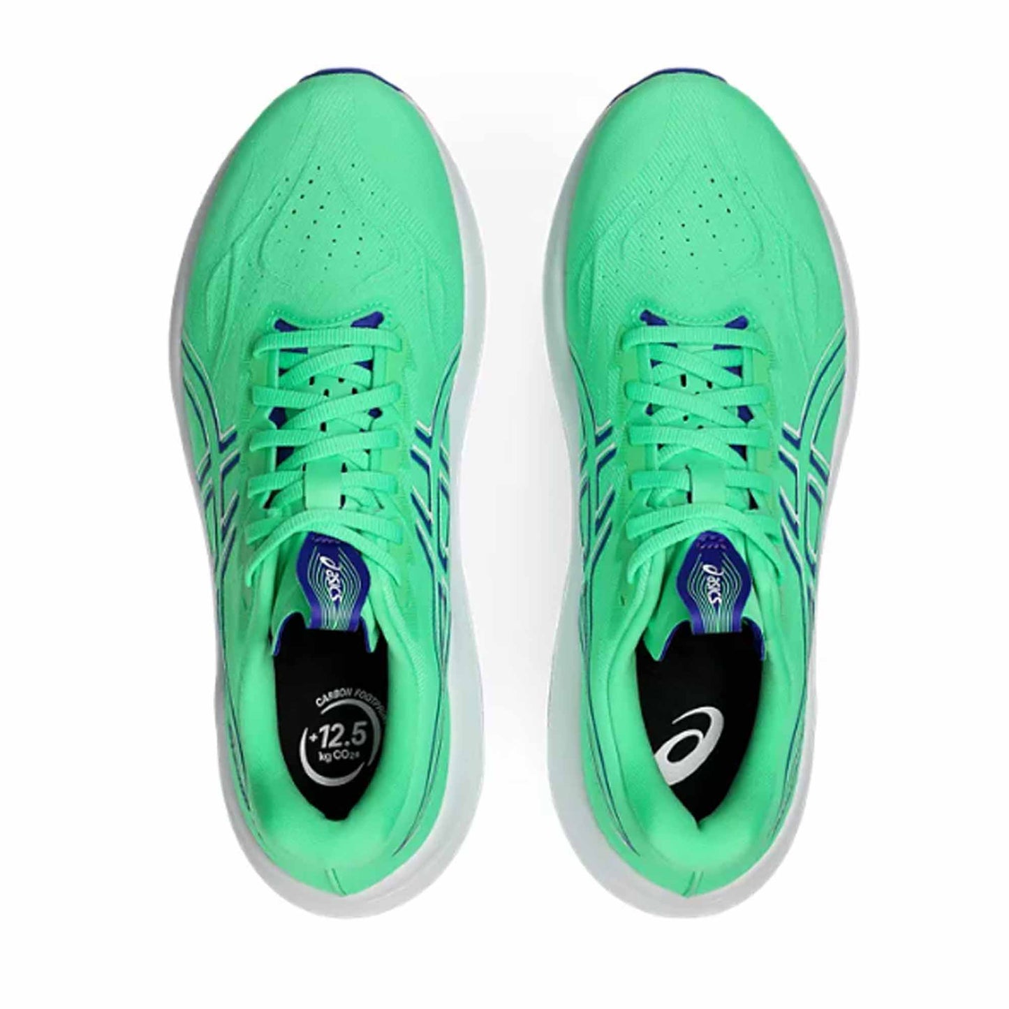 ASICS MEN'S GT-2000 V14