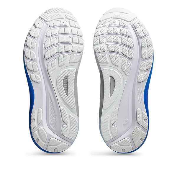 ASICS MEN'S KAYANO 31