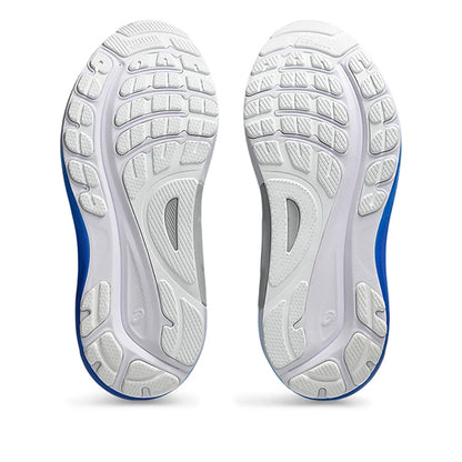 ASICS MEN'S KAYANO 31
