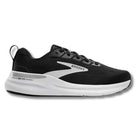 BROOKS WOMEN'S ARIEL GTS 26 WIDE