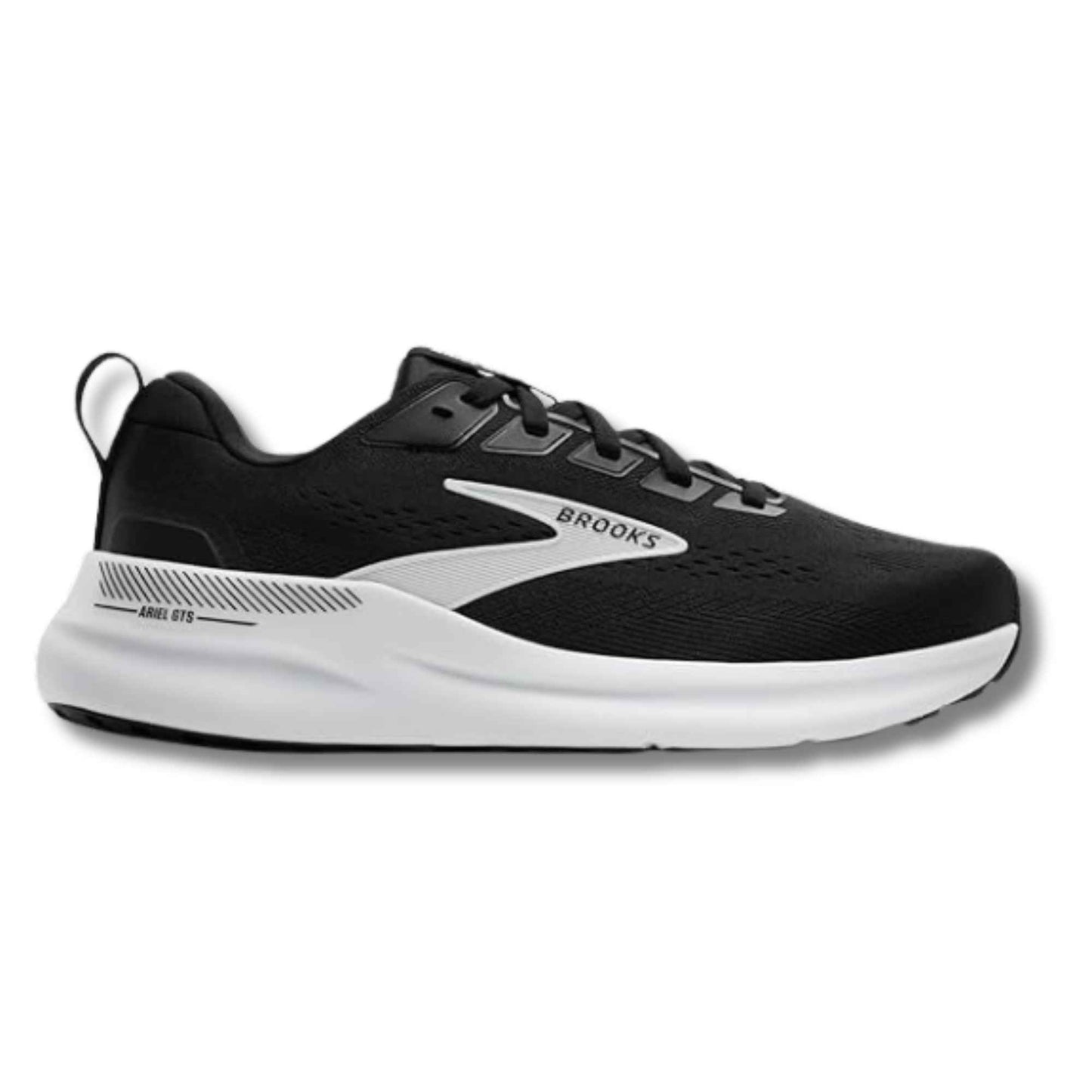 BROOKS WOMEN'S ARIEL GTS 26 WIDE