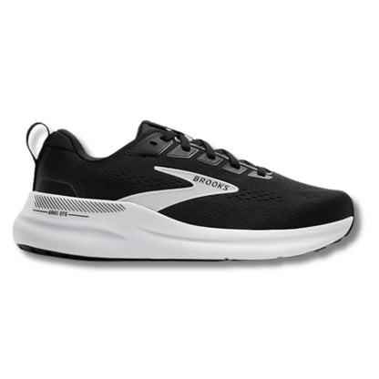 BROOKS WOMEN'S ARIEL GTS 26 WIDE
