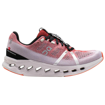 ON RUNNING MEN'S CLOUDSURFER