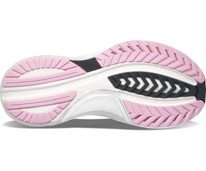SAUCONY WOMEN'S TEMPUS