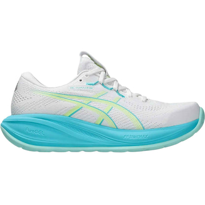 ASICS WOMEN'S CUMULUS 28