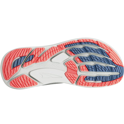 ALTRA WOMEN'S FWD VIA 2