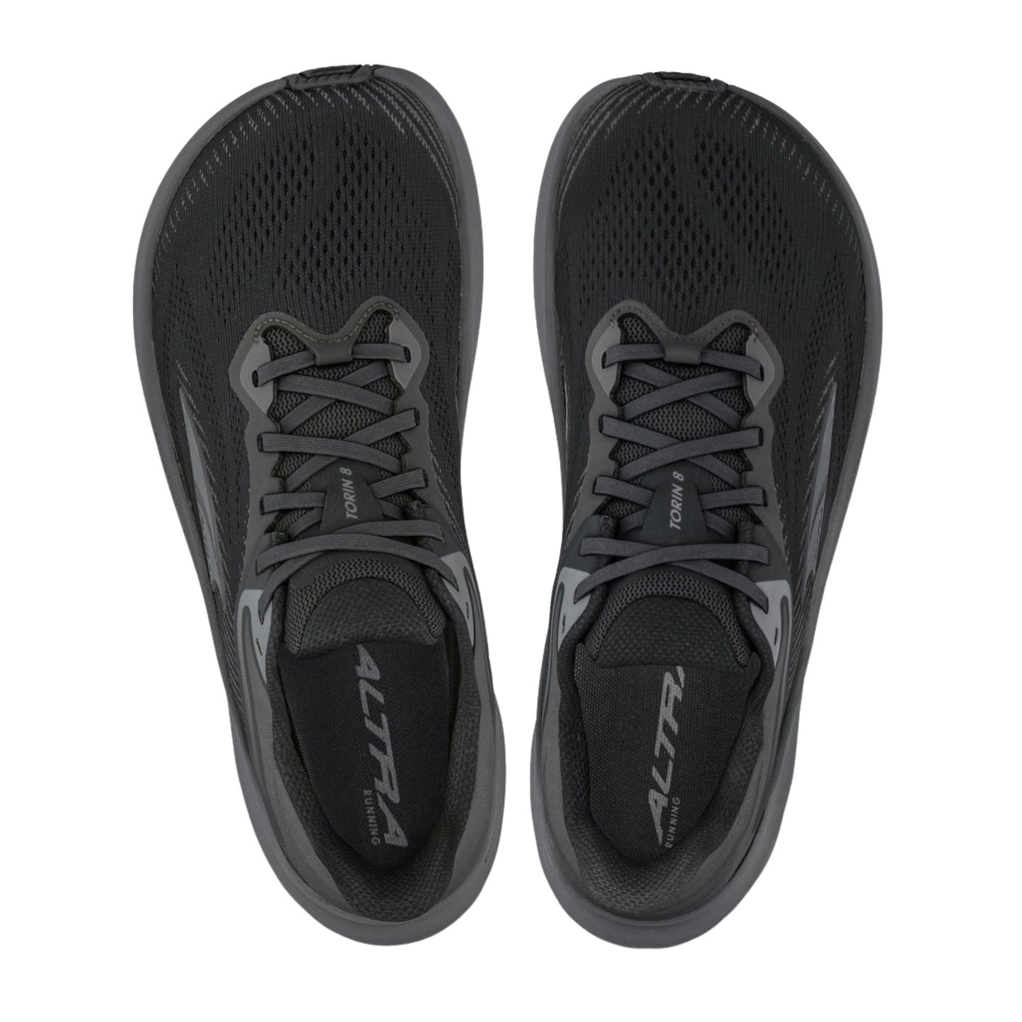 ALTRA WOMEN'S TORIN 8