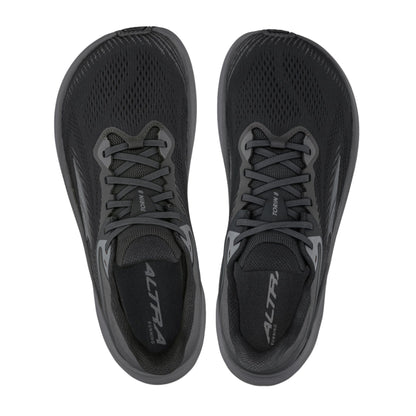 ALTRA WOMEN'S TORIN 8