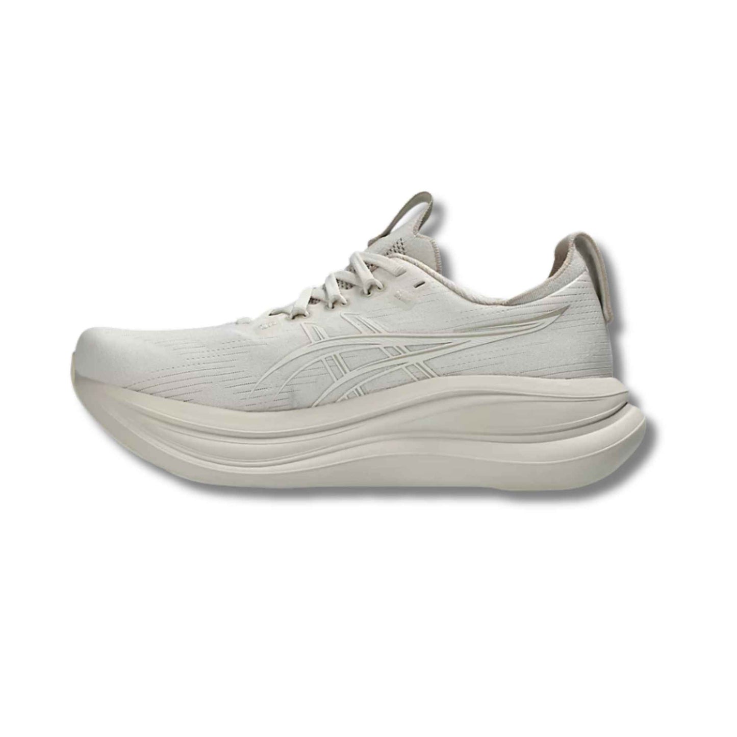 ASICS WOMEN'S NIMBUS 28