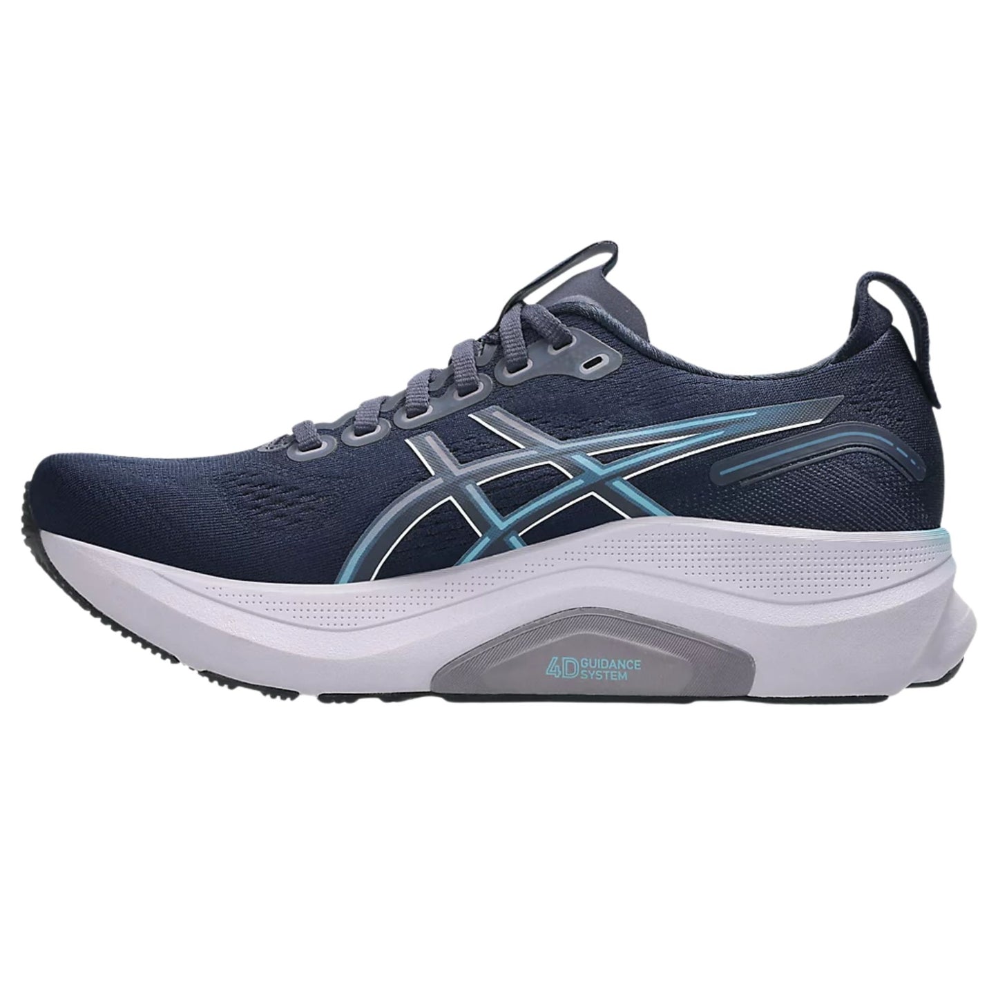 ASICS WOMEN'S KAYANO 32