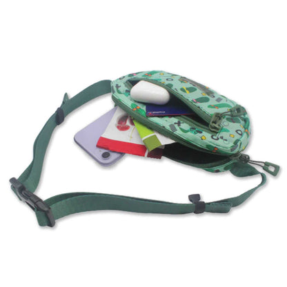 SPRINTS SLING IT BAG