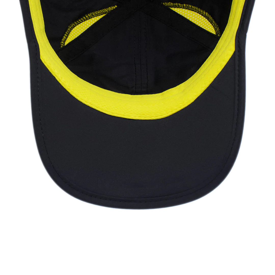 SPRINTS HATS
