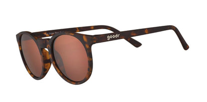 GOODR CIRCLE GS