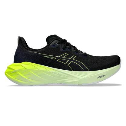 ASICS MEN'S NOVABLAST 4
