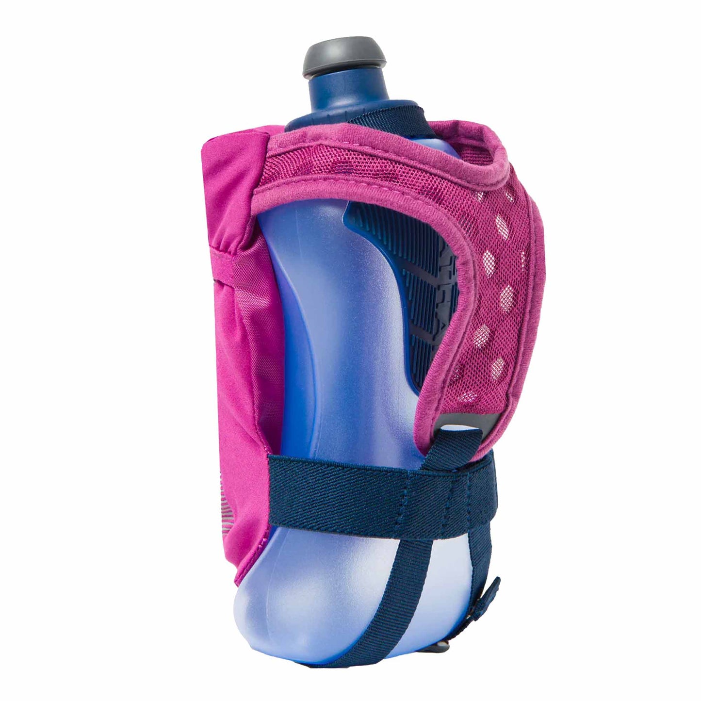 NATHAN QUICK SQUEEZE 18 OZ