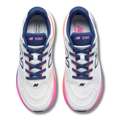 NEW BALANCE MEN'S 1080 V15 WIDE