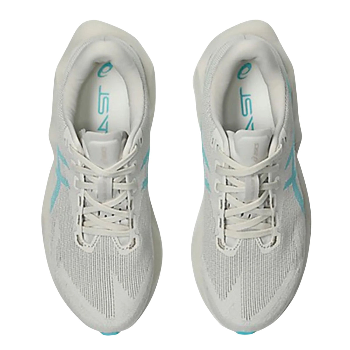 ASICS WOMEN'S NOVABLAST 6