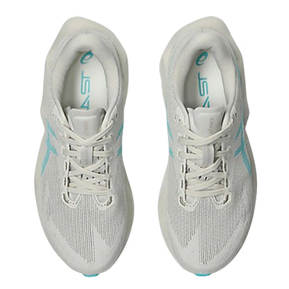 ASICS WOMEN'S NOVABLAST 6
