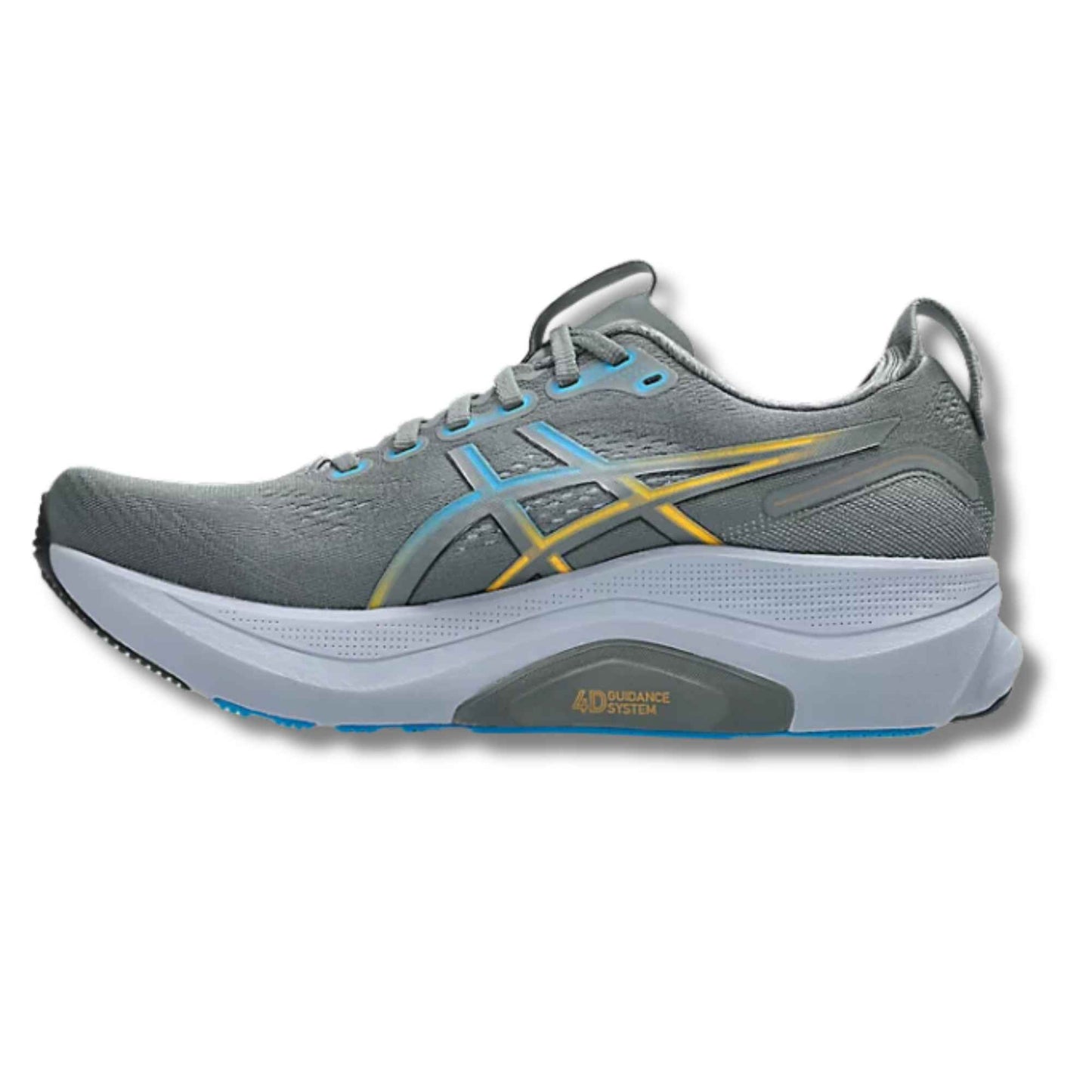 ASICS MEN'S KAYANO 32