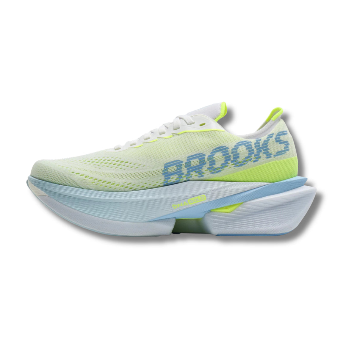 Brooks Hyperion Max 4 Women's