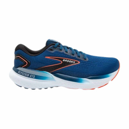 BROOKS MEN'S GLYCERIN GTS 21