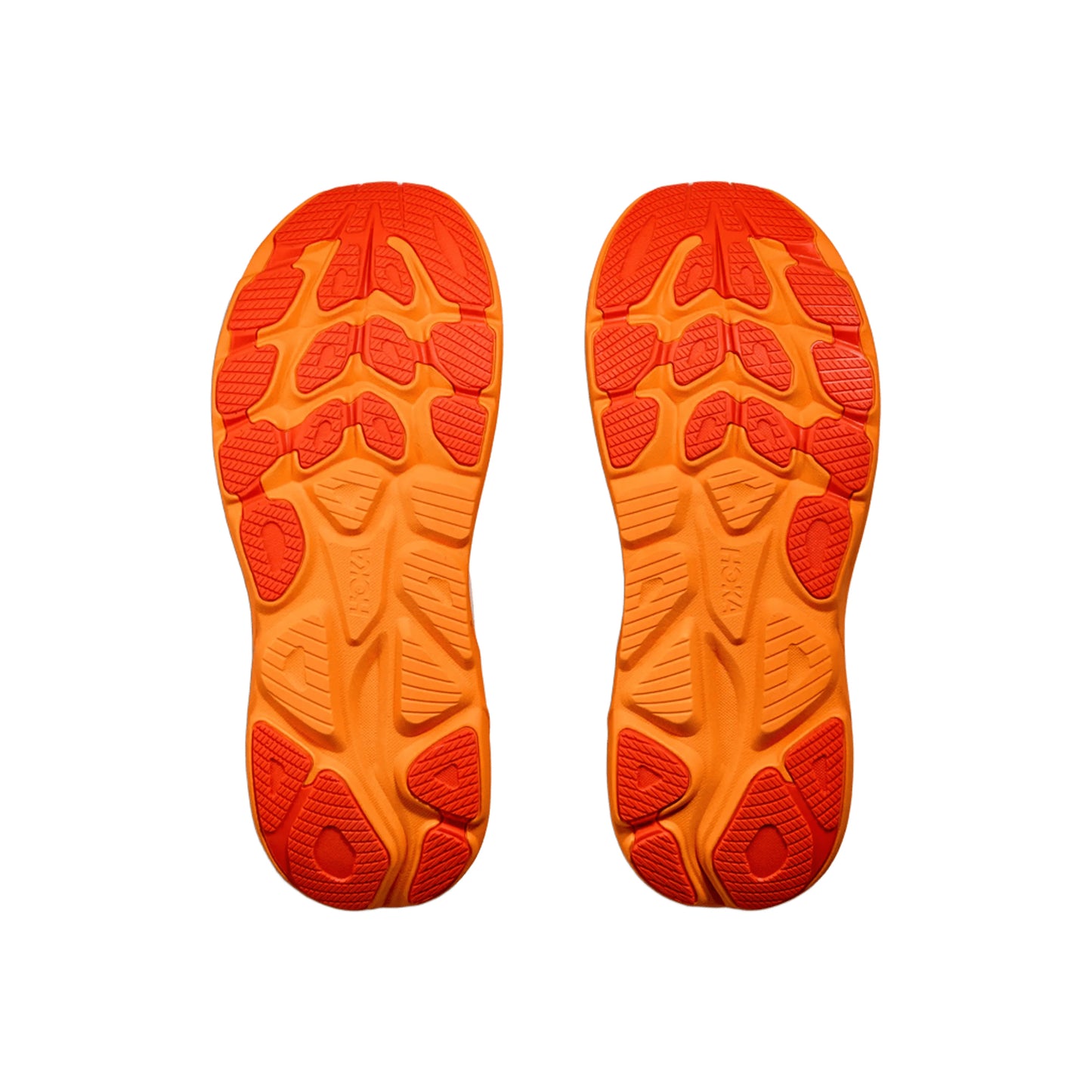HOKA MEN'S CLIFTON 10