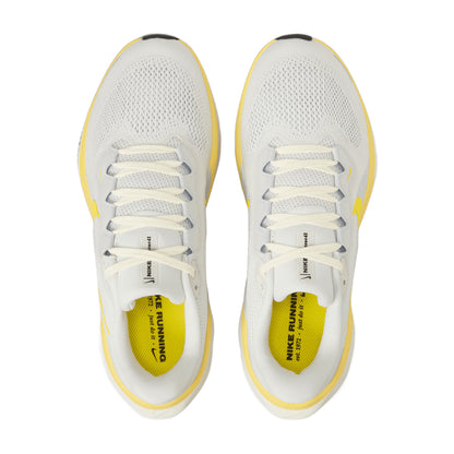 NIKE WOMEN'S PEGASUS 41