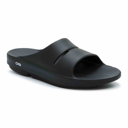 OOFOS OOAHH SLIDE