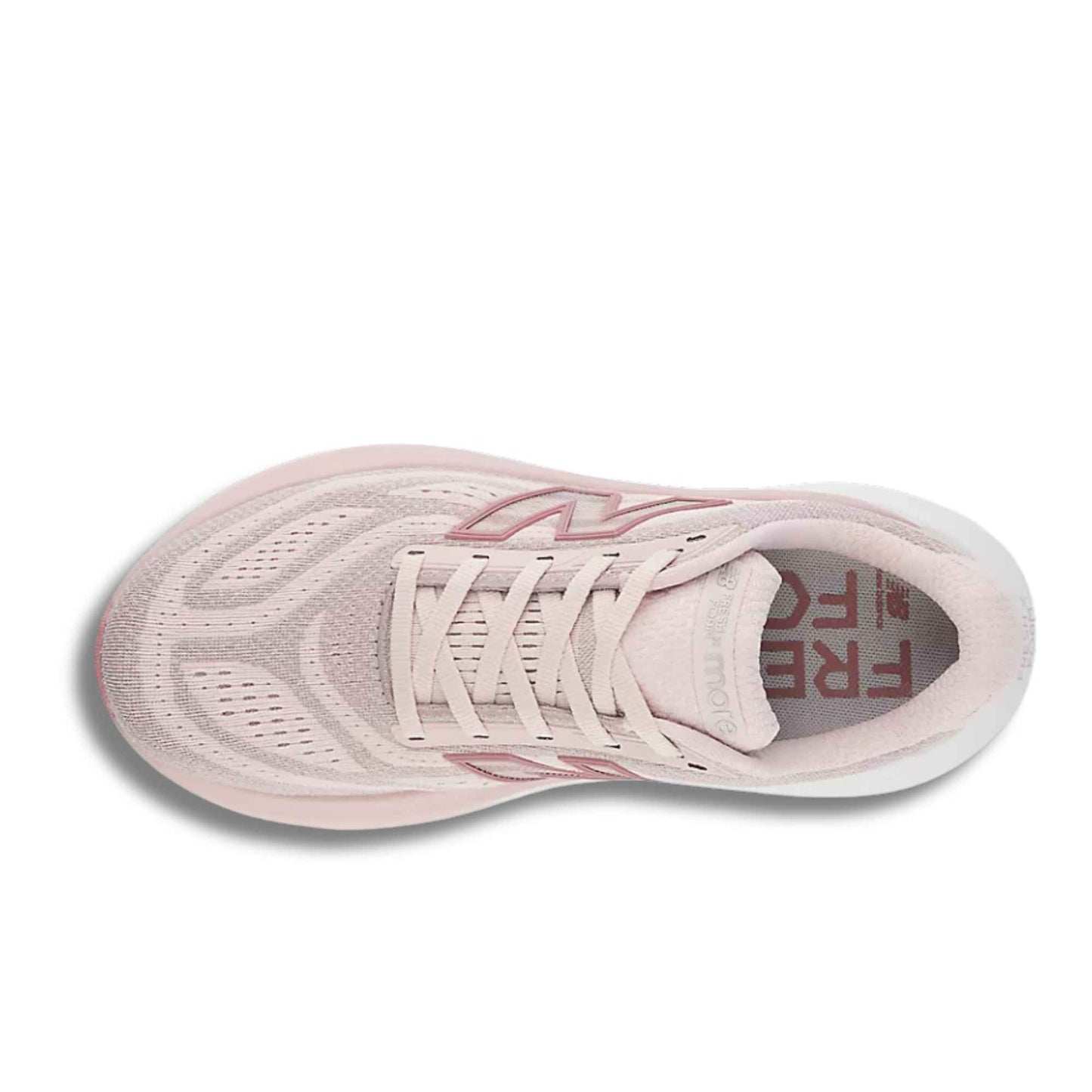 NEW BALANCE WOMEN'S MORE V6