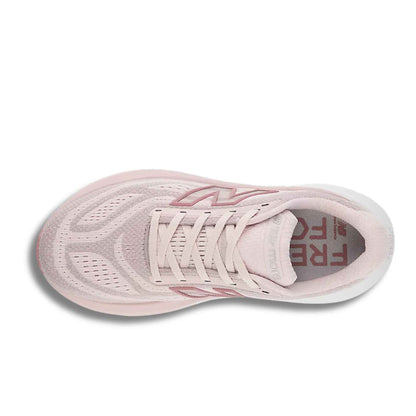 NEW BALANCE WOMEN'S MORE V6